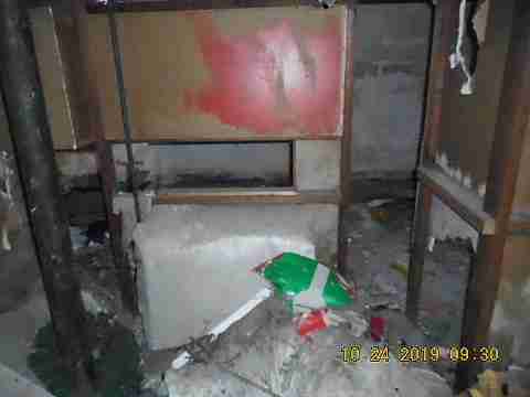 14858 Marlowe (11)_m.jpg